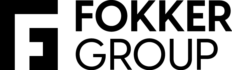 Fokker Group